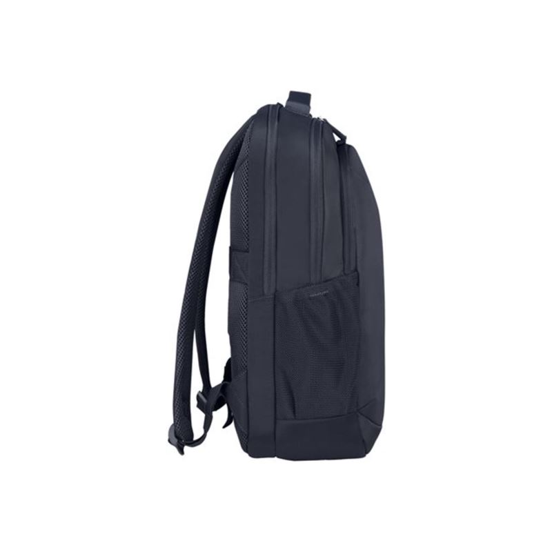 Product picture DP710.702
