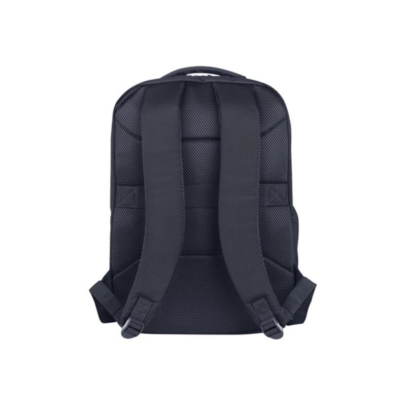 Product picture DP710.702