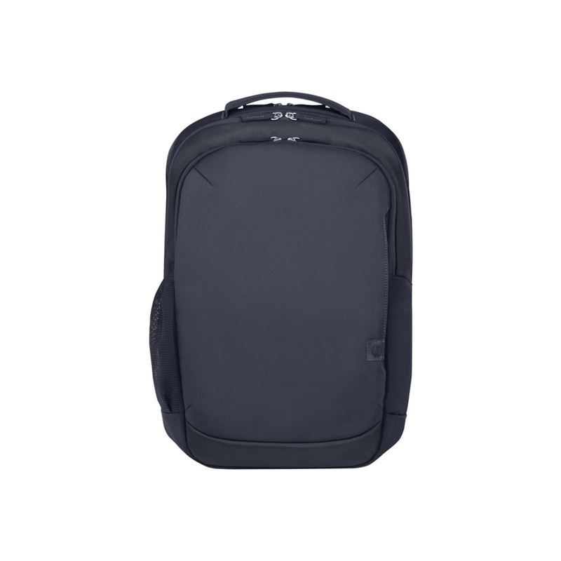 Product picture DP710.702
