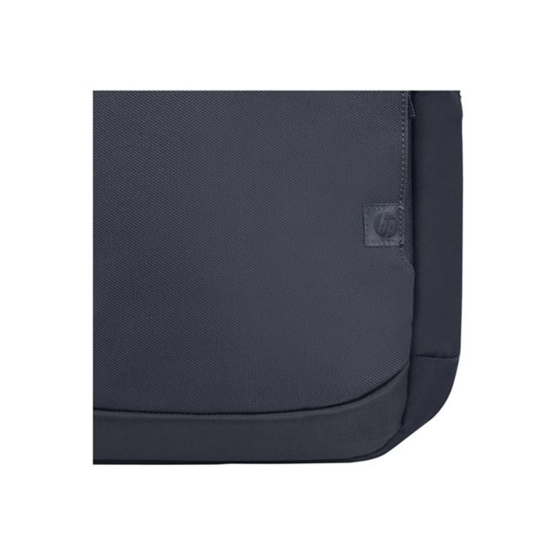 Product picture DP710.702