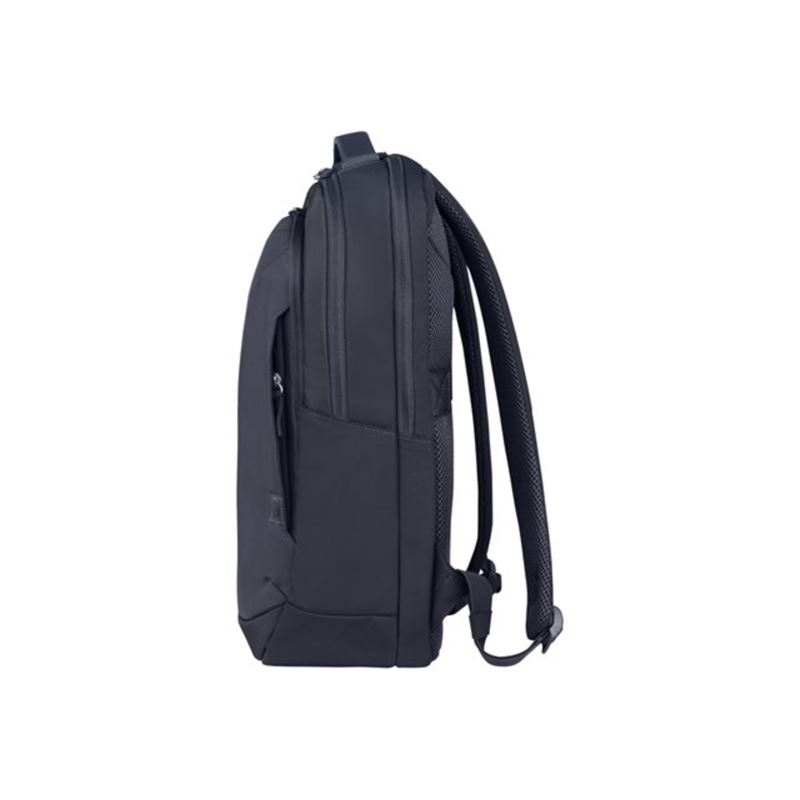 Product picture DP710.702