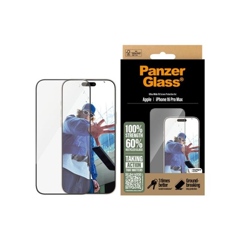 Product picture DP714.804