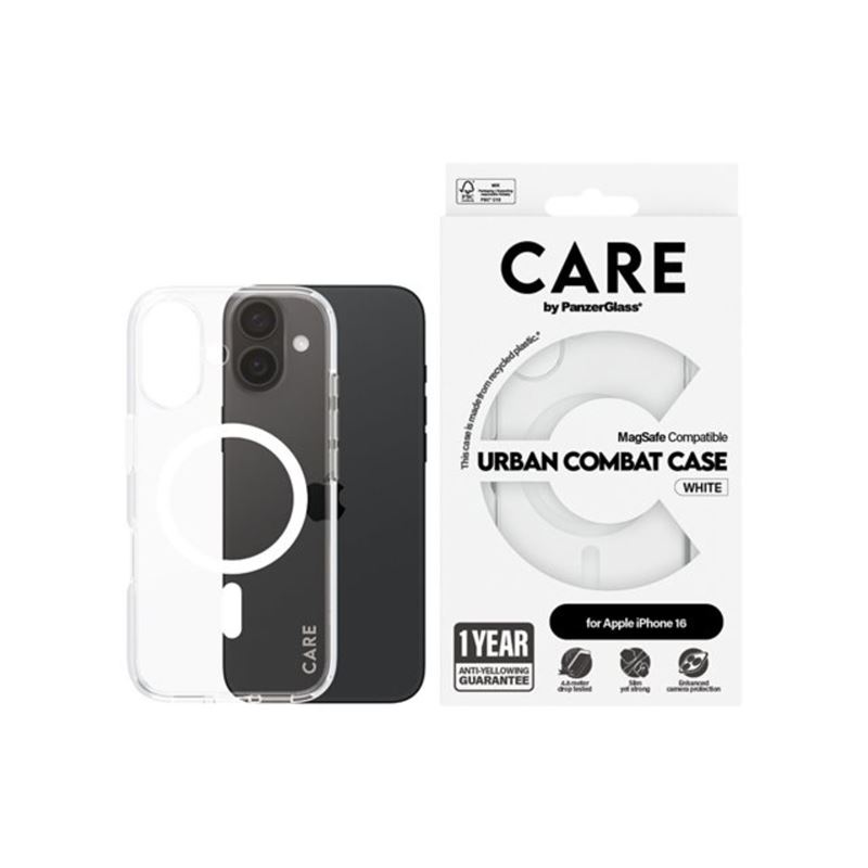 Product picture DP714.806