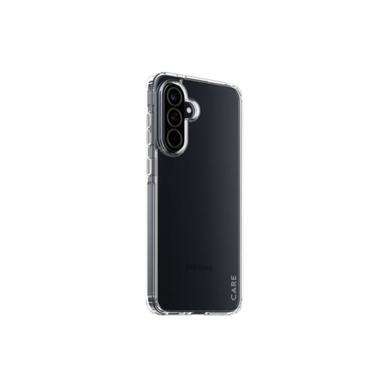 Product picture DP714.812