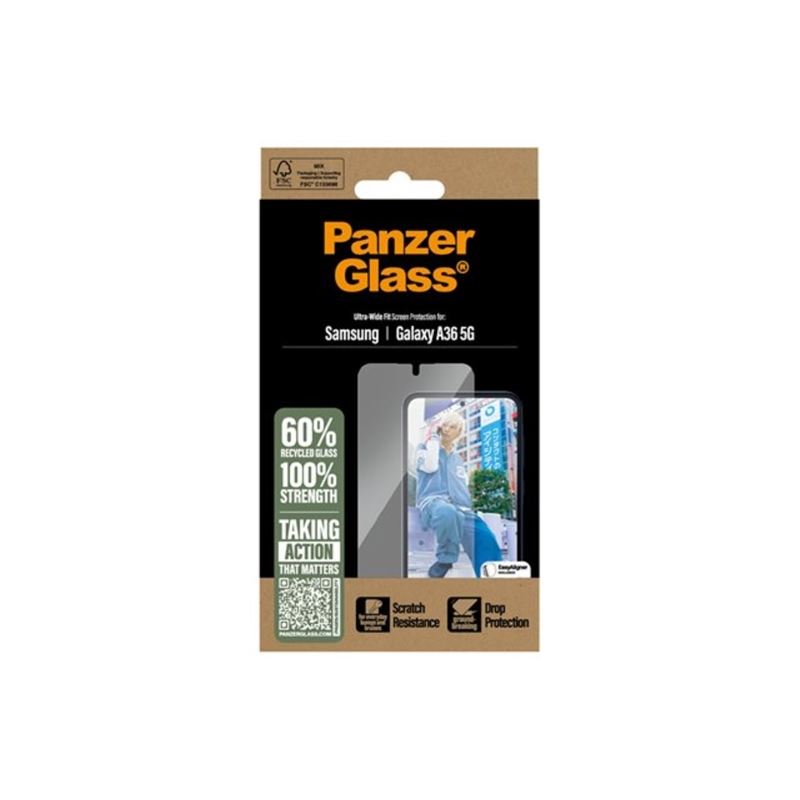 Product picture DP714.813