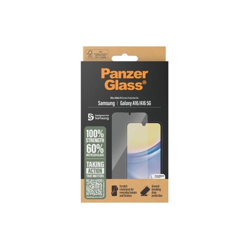 Product picture DP714.815