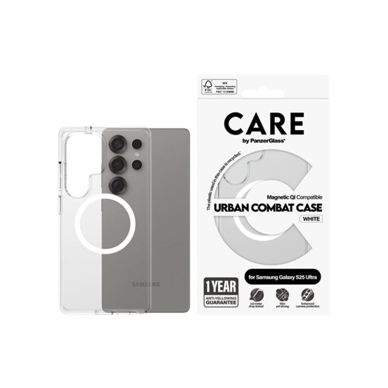 Product picture DP714.821