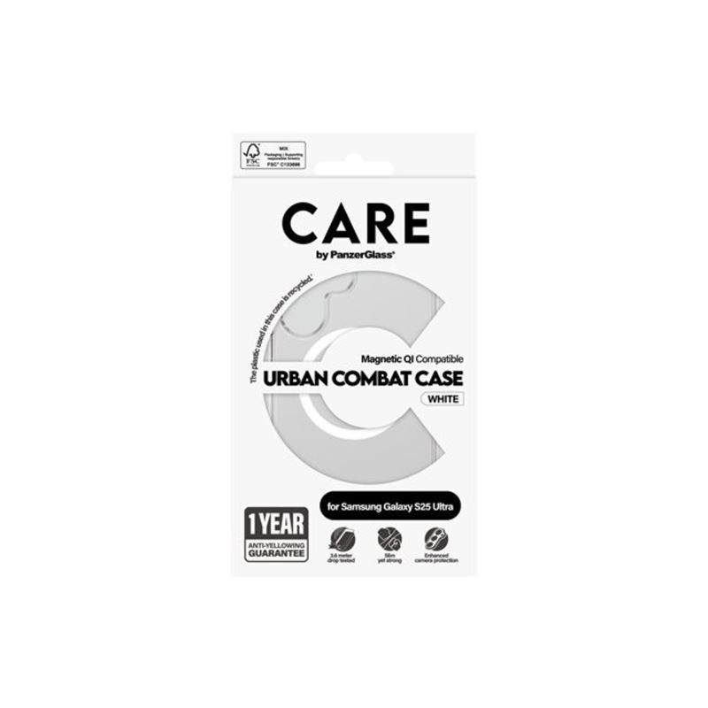 Product picture DP714.821