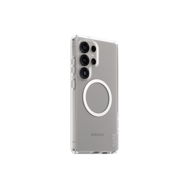 Product picture DP714.821