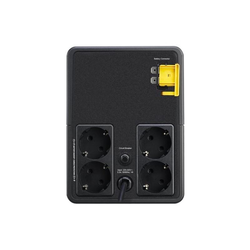 Product picture DP714.902