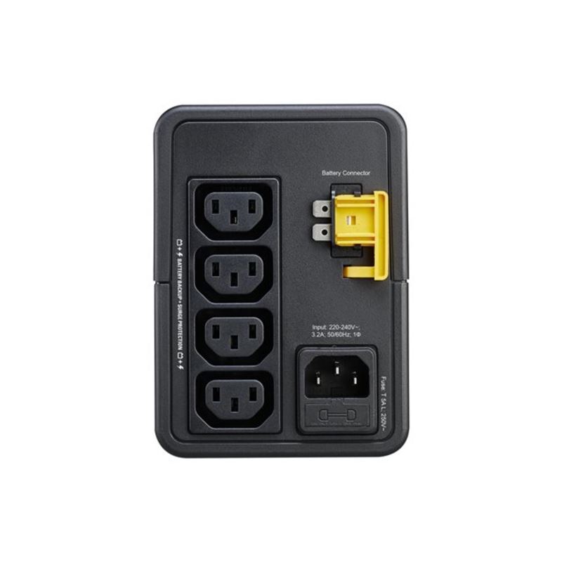 Product picture DP714.903