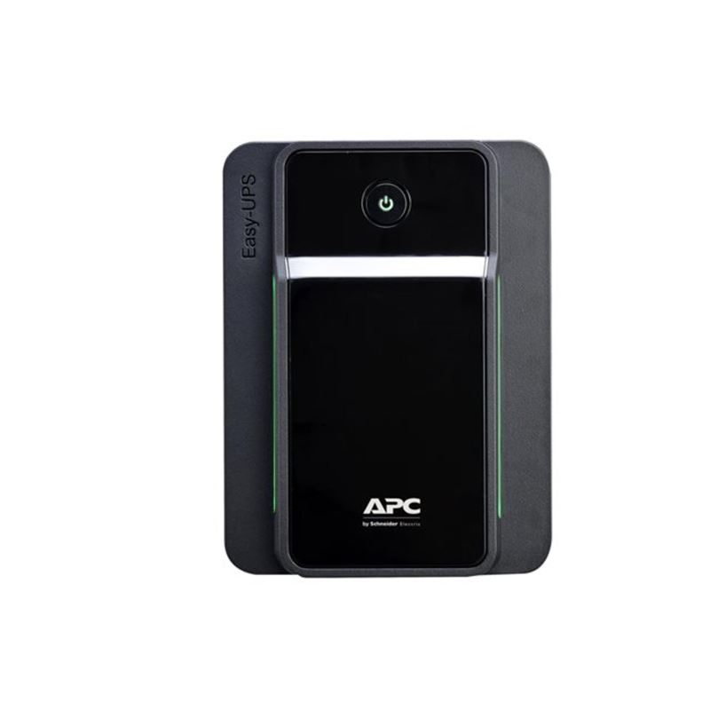 Product picture DP714.903