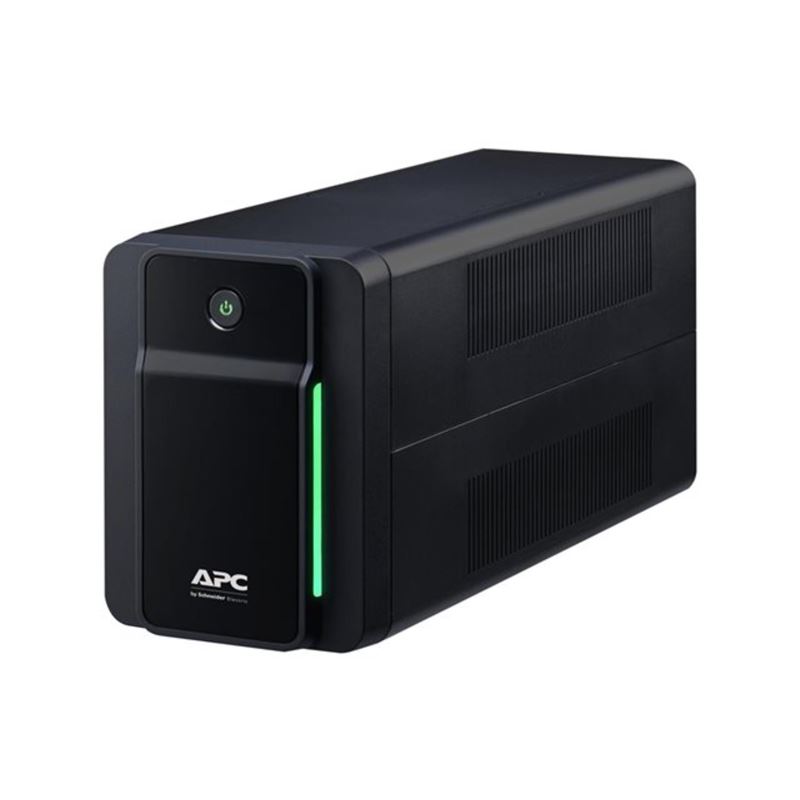 Product picture DP714.904