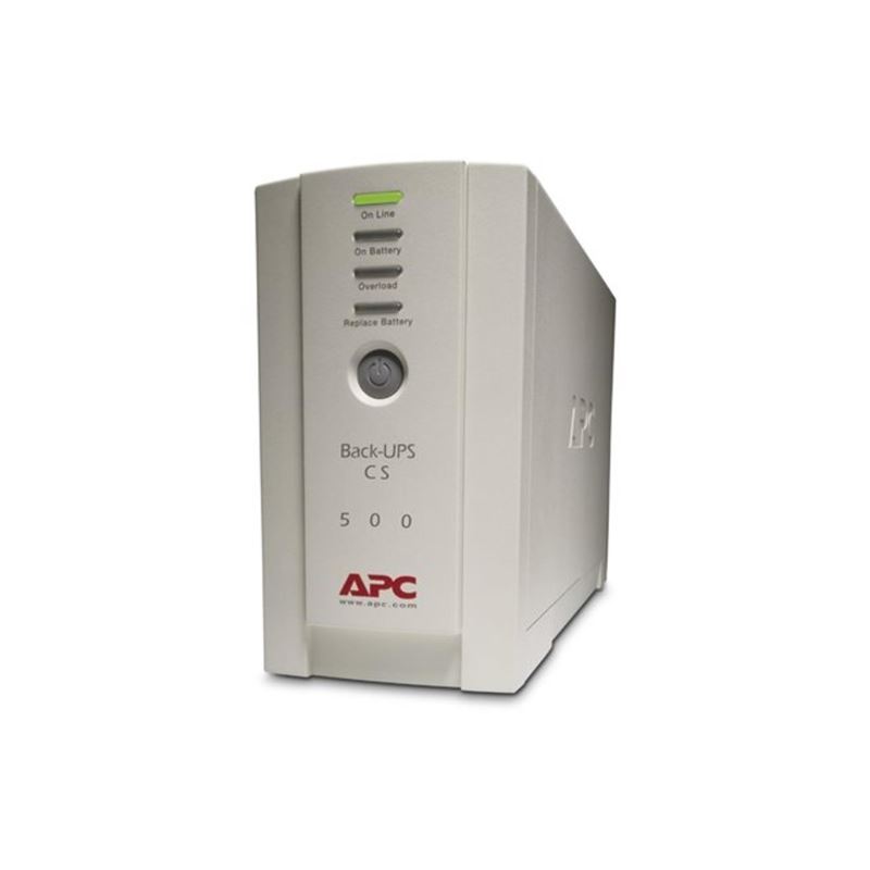 Product picture DP714.905