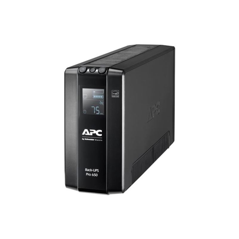 Product picture DP714.906