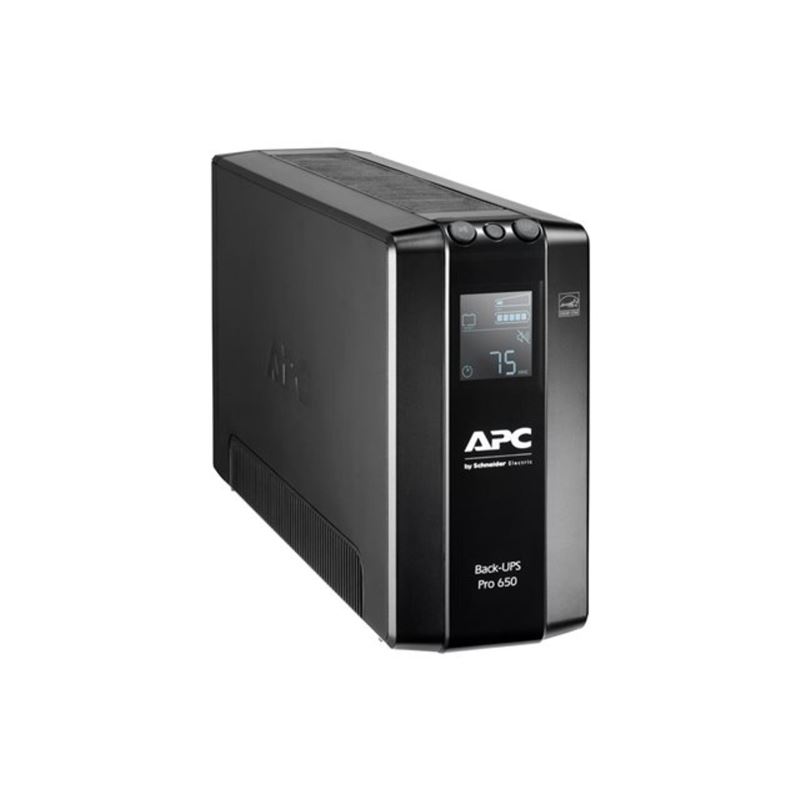 Product picture DP714.906