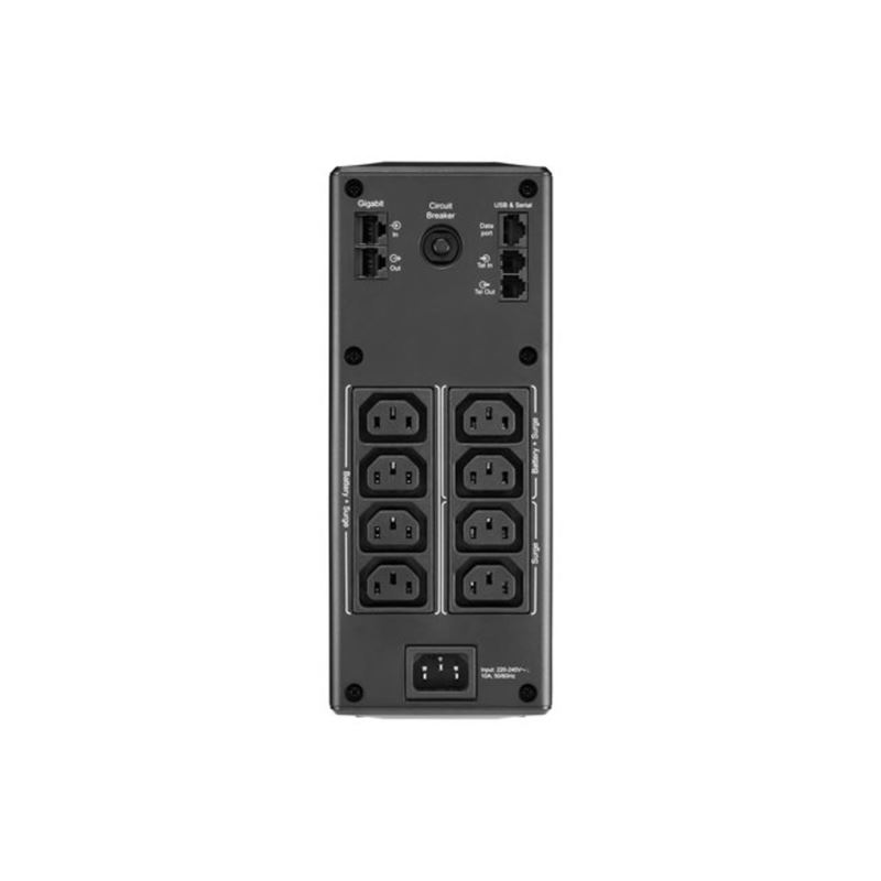 Obrázek položky DP714.907