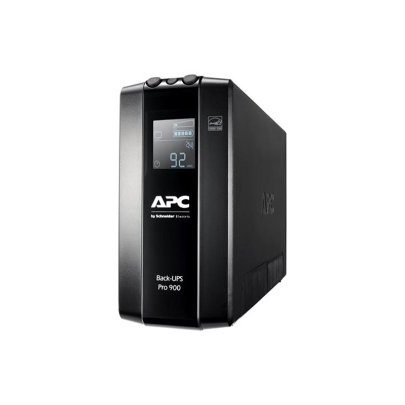Product picture DP714.909