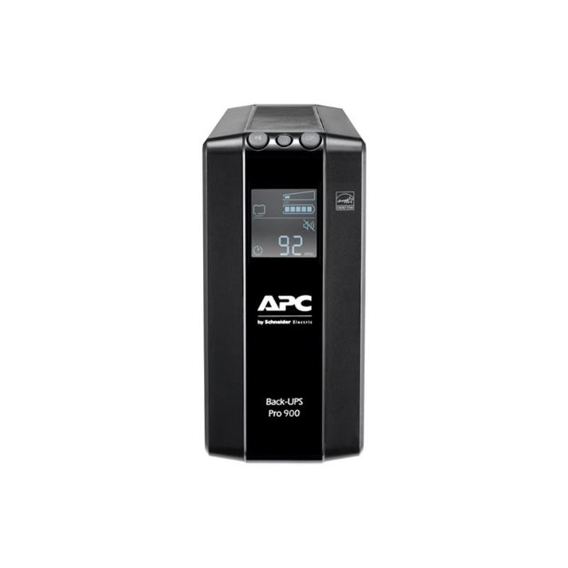 Product picture DP714.909