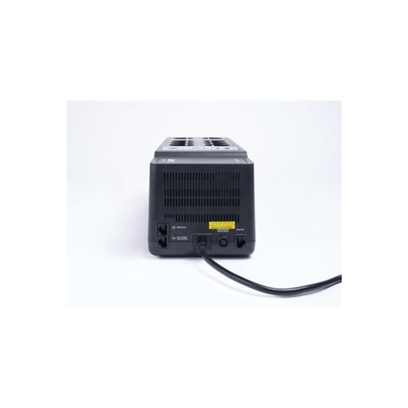 Product picture DP714.910
