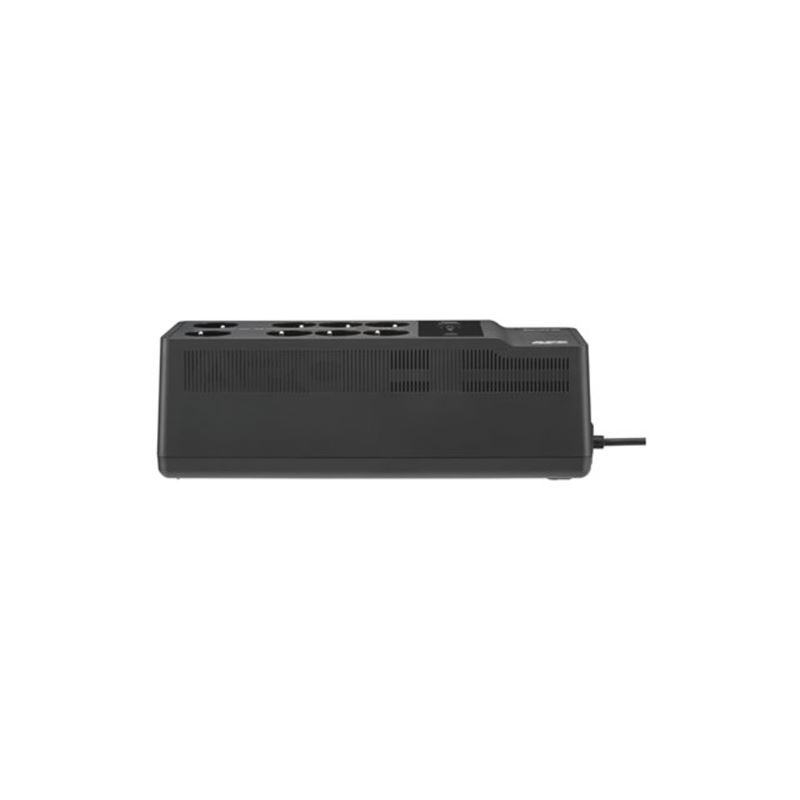 Product picture DP714.910