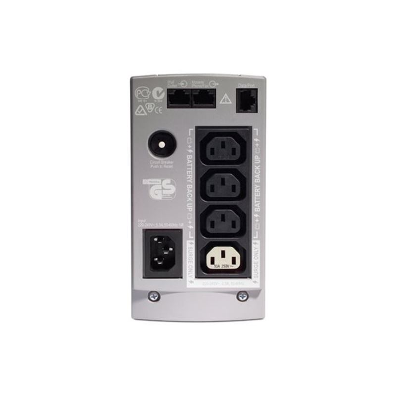 Product picture DP714.911