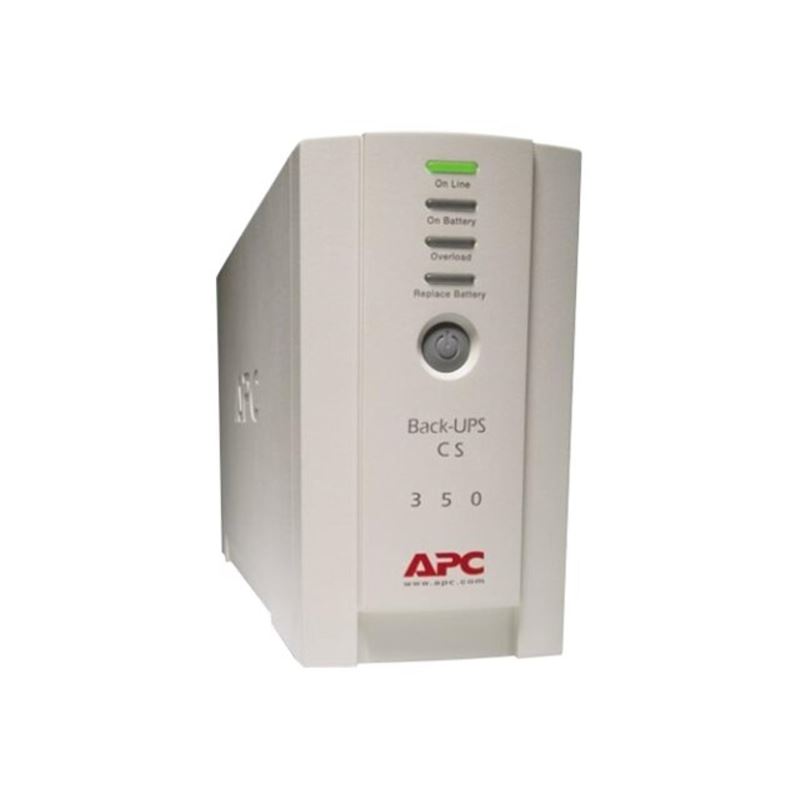 Product picture DP714.911