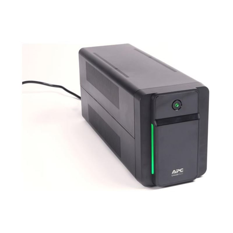 Product picture DP714.914