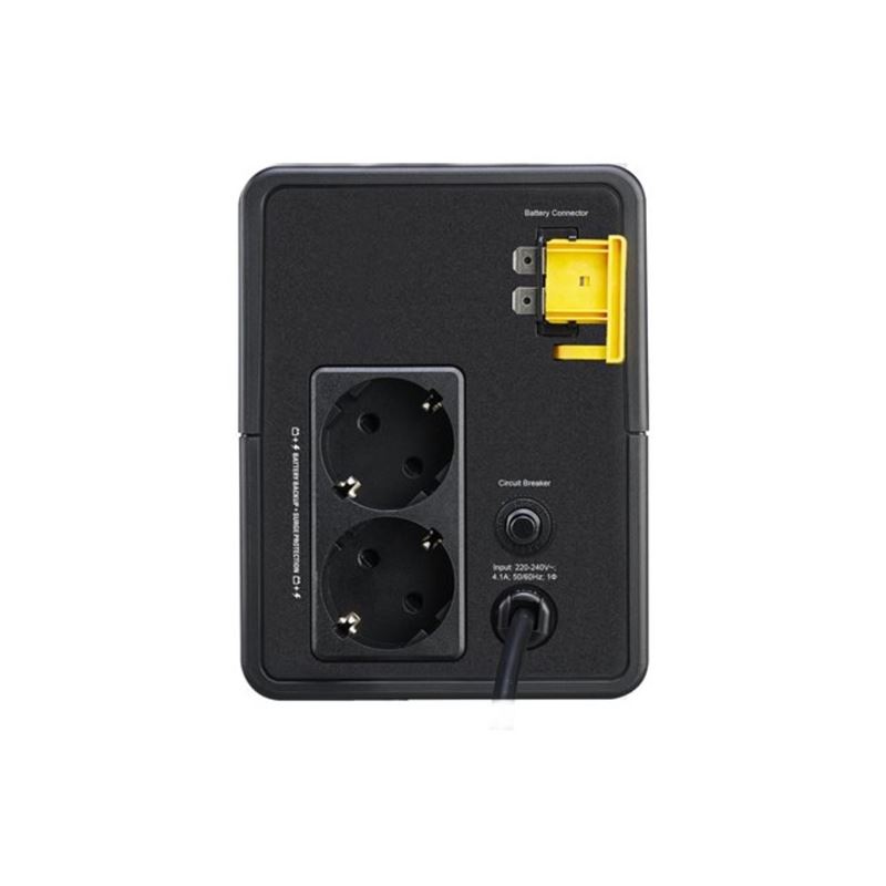 Product picture DP714.916