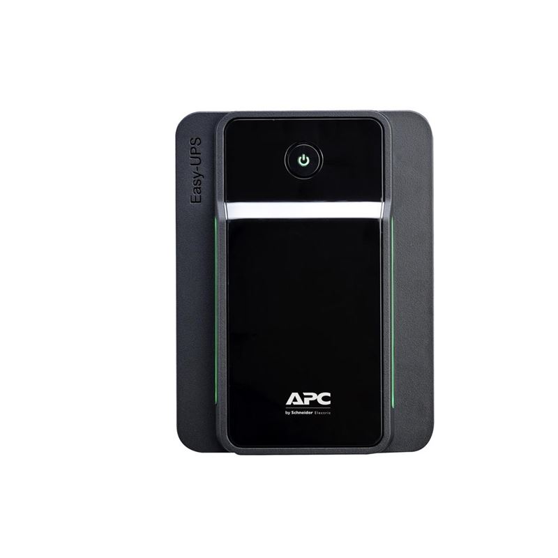 Product picture DP714.916