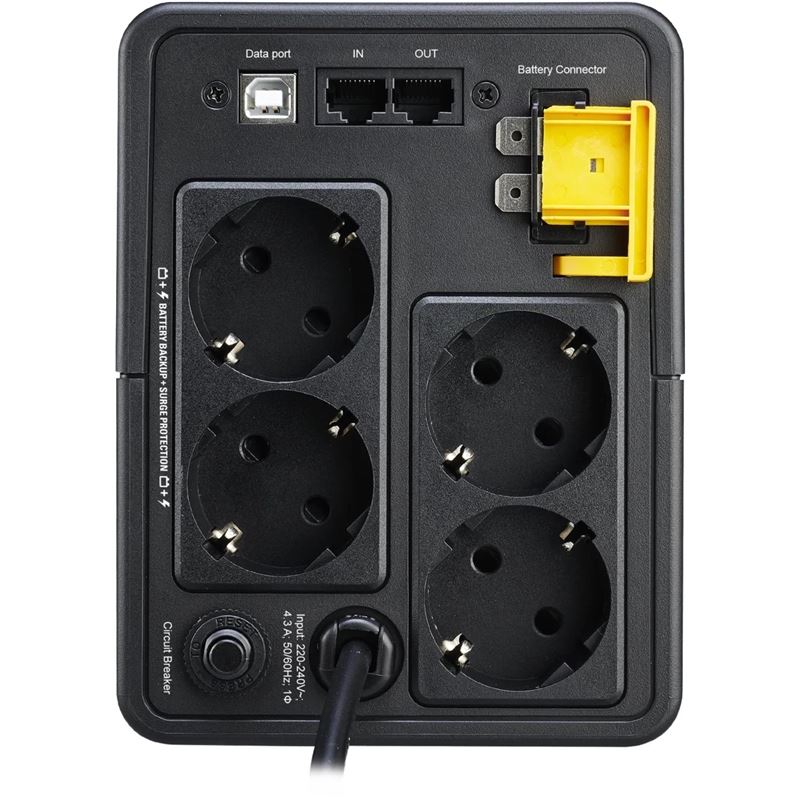 Product picture DP714.917