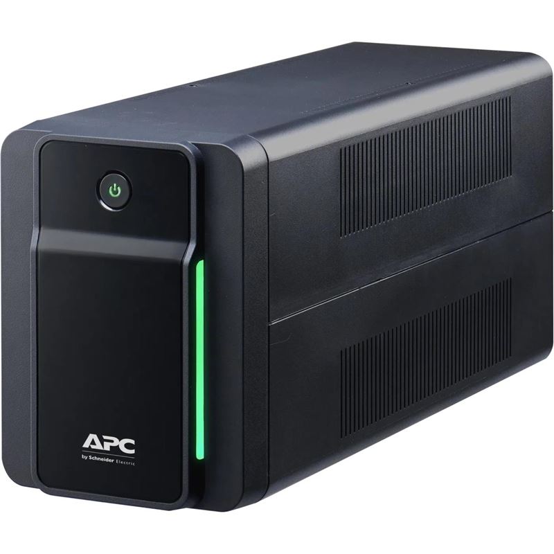 Product picture DP714.917