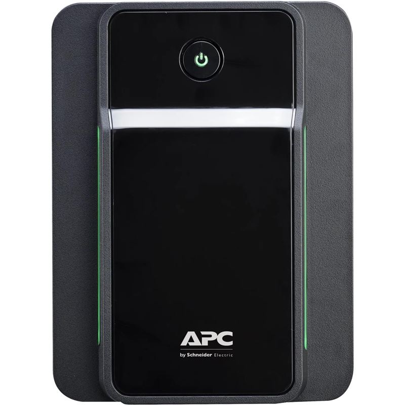 Product picture DP714.917