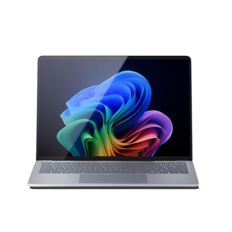 Product picture DP715.002
