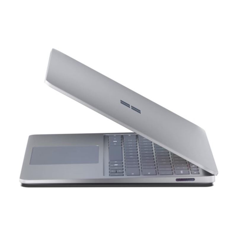 Product picture DP715.002
