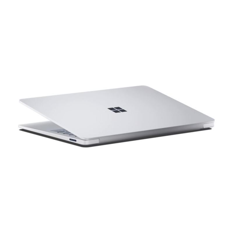 Product picture DP715.002