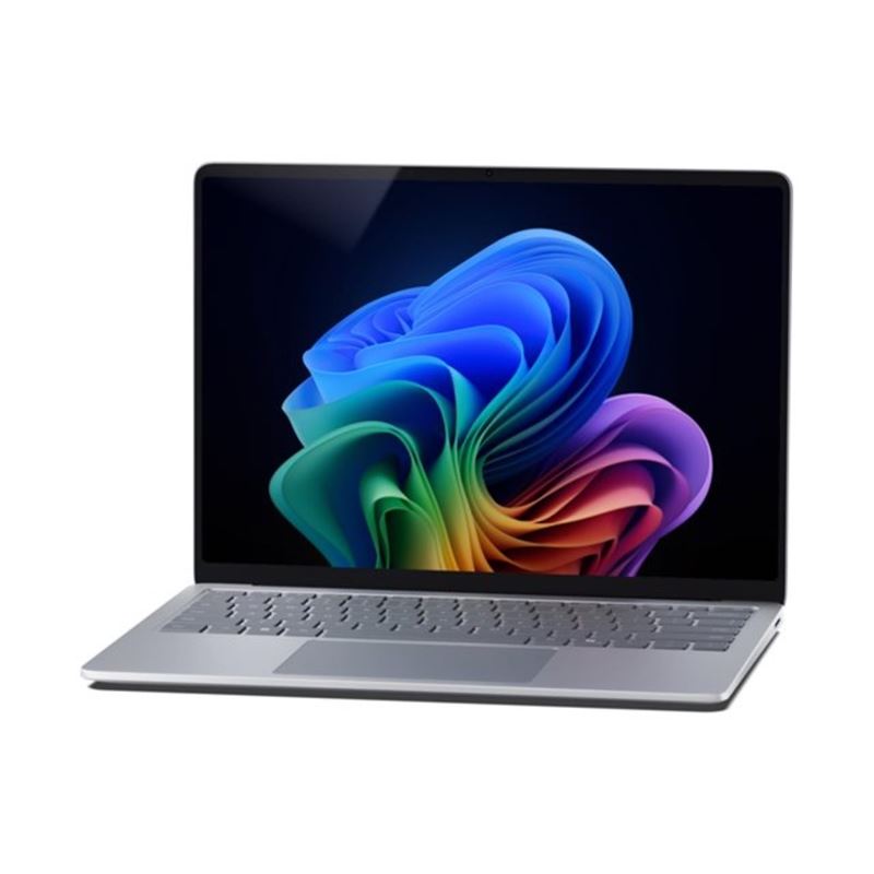 Product picture DP715.002