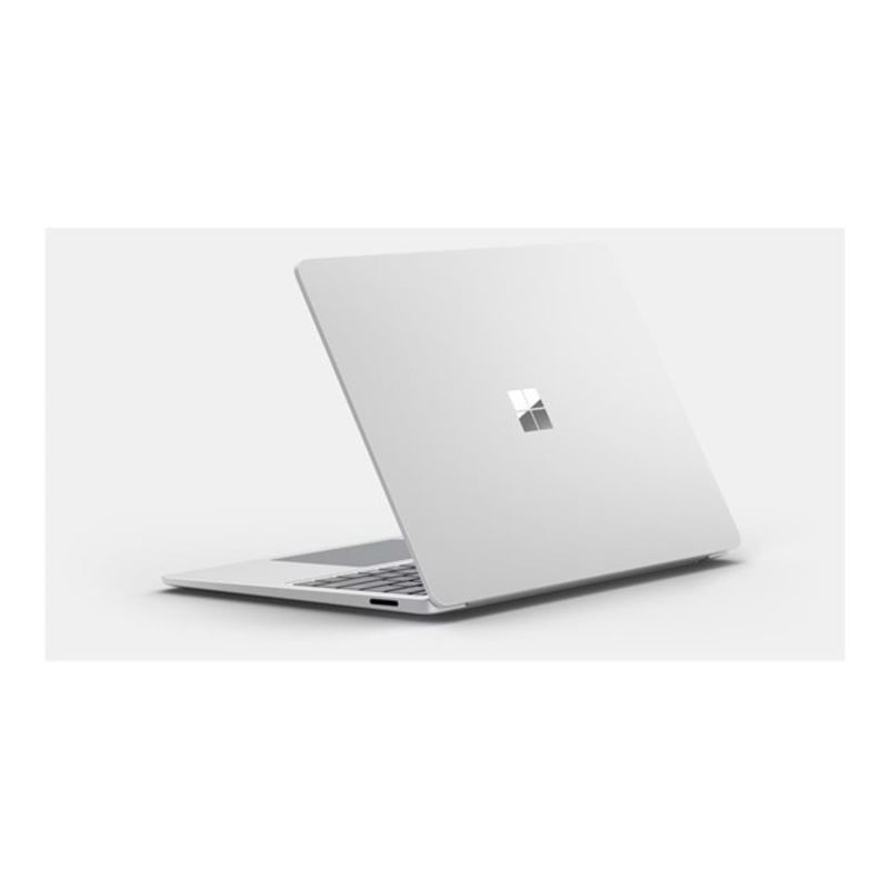Product picture DP715.002