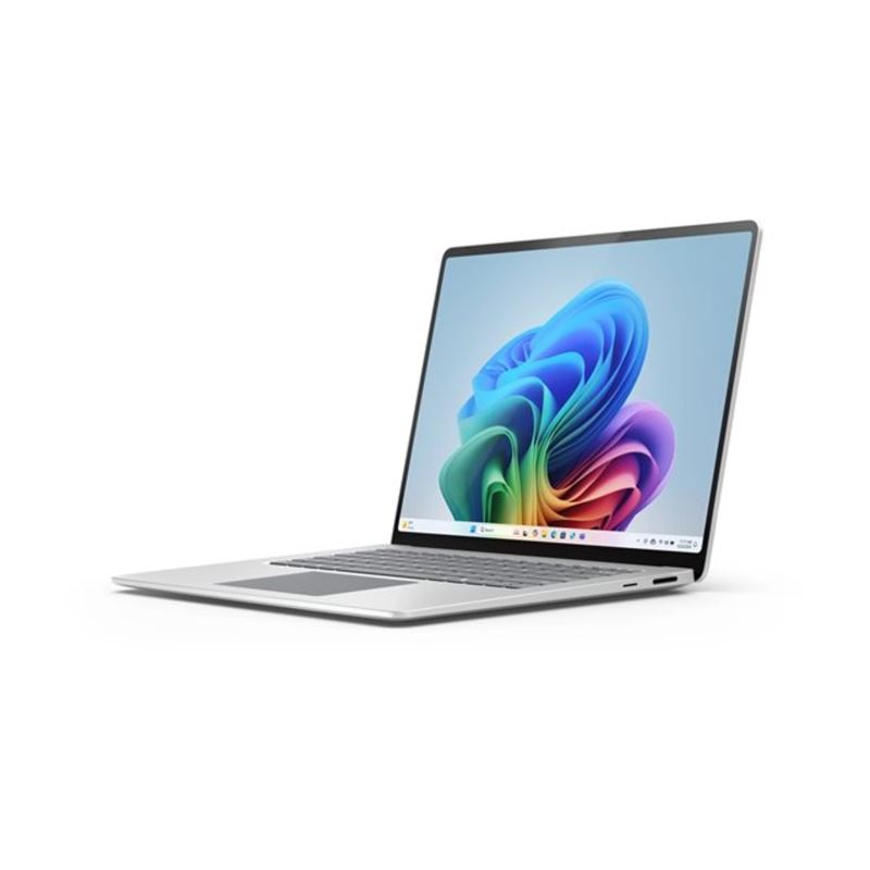 Product picture DP715.007