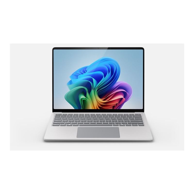 Product picture DP715.007