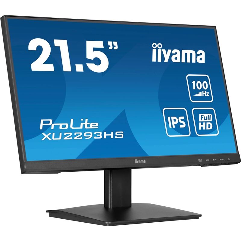 Obrázek položky DP715.105