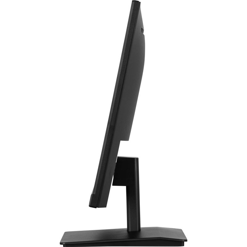 Product picture DP715.108