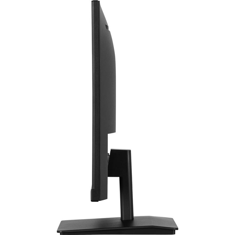 Product picture DP715.108