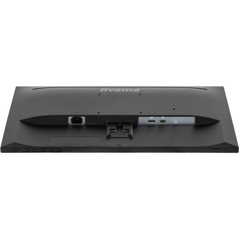 Product picture DP715.108