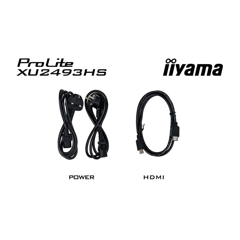 Product picture DP715.108