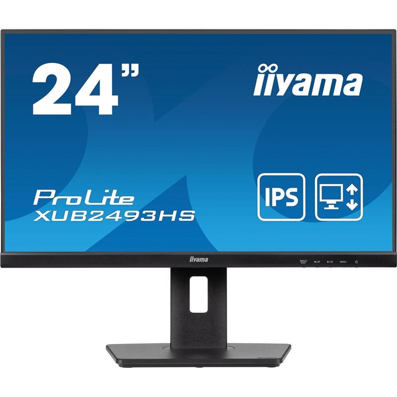 Obrázek položky DP715.109