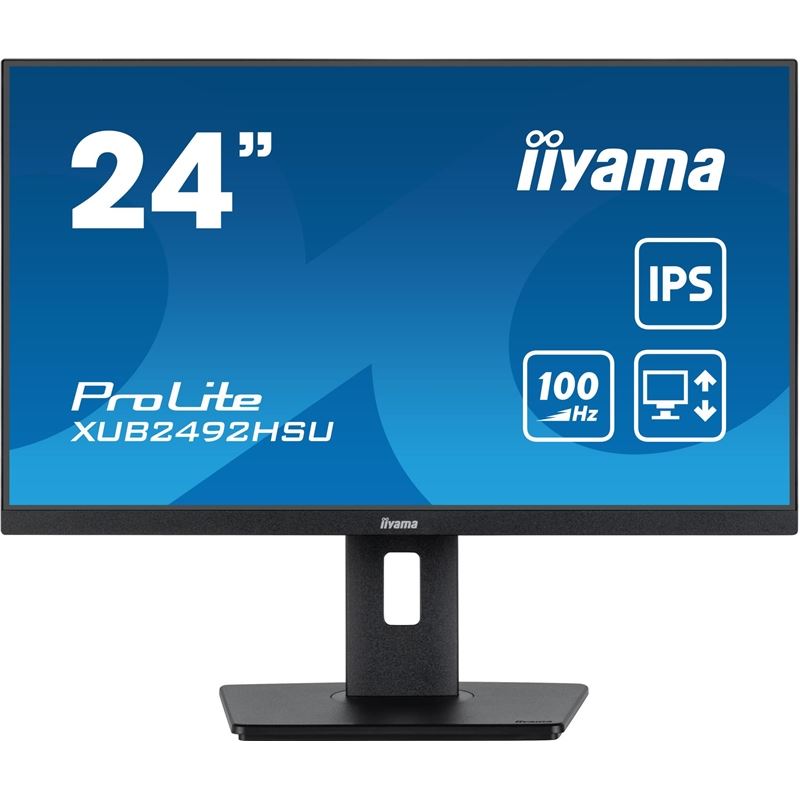 Obrázek položky DP715.110