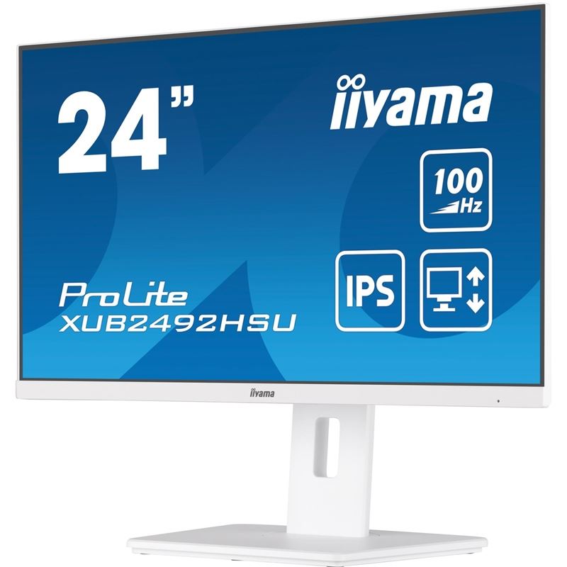 Obrázek položky DP715.112