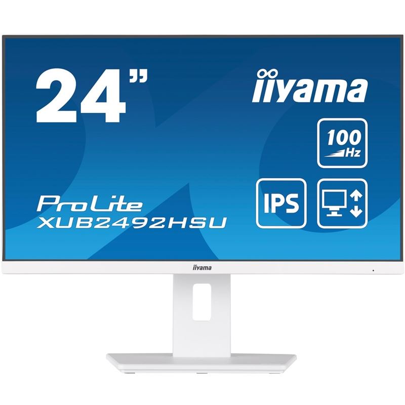 Obrázek položky DP715.112