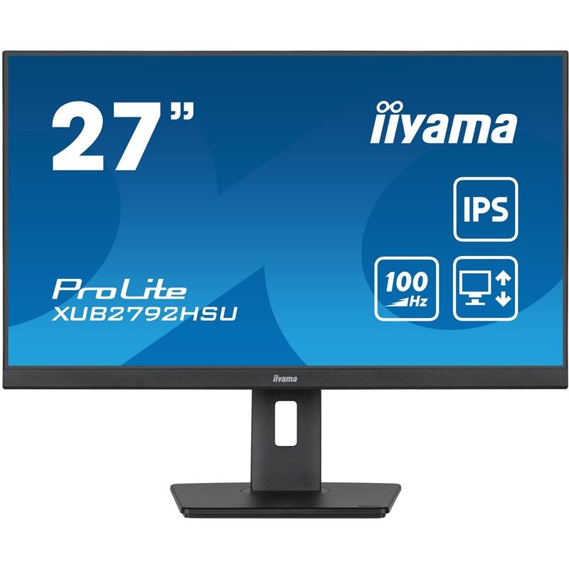 Product picture DP715.114